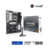 Motherboard ATX Asus Prime B840-PLU... image