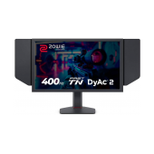 Monitor BenQ Zowie XL2566X+ TN 24.1... image