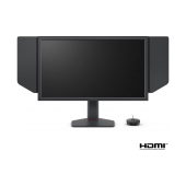 Monitor BenQ ZOWIE 24.1