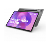 Tablet Lenovo Idea Tab Pro TB373FU ... image