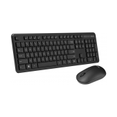 Teclado + Rato Asus CW100 Wireless ... image