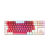 Teclado Mecânico GAMIAC TKL RGB90G... image