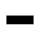 Soundbar Creative Stage Air V2 USB-C / BT 5.3 image