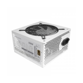 Fonte de Alimentação ATX Mars Gaming MPB550 550W 80 Plus Bronze Branca image
