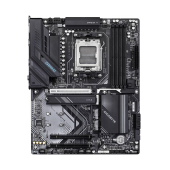 Motherboard ATX Gigabyte X870 Gaming WiFi6 AM5 image