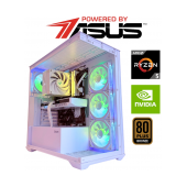 Computador Clickfiel AXIS V2 by Asu... image