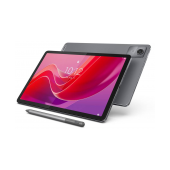 Tablet Lenovo Tab M11 TB-330FU 11