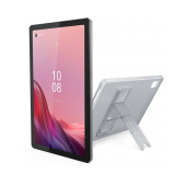 Tablet Lenovo Tab M9 TB-310FU 9