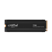 SSD M.2 2280 Crucial T700 4TB 3D TL... image