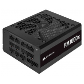 Fonte de Alimentação ATX Corsair ... image