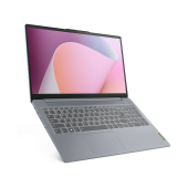 Portátil Lenovo IdeaPad Slim 3 15.... image