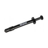 Pasta Térmica Thermal Grizzly Kryonaut Extreme (2g) image