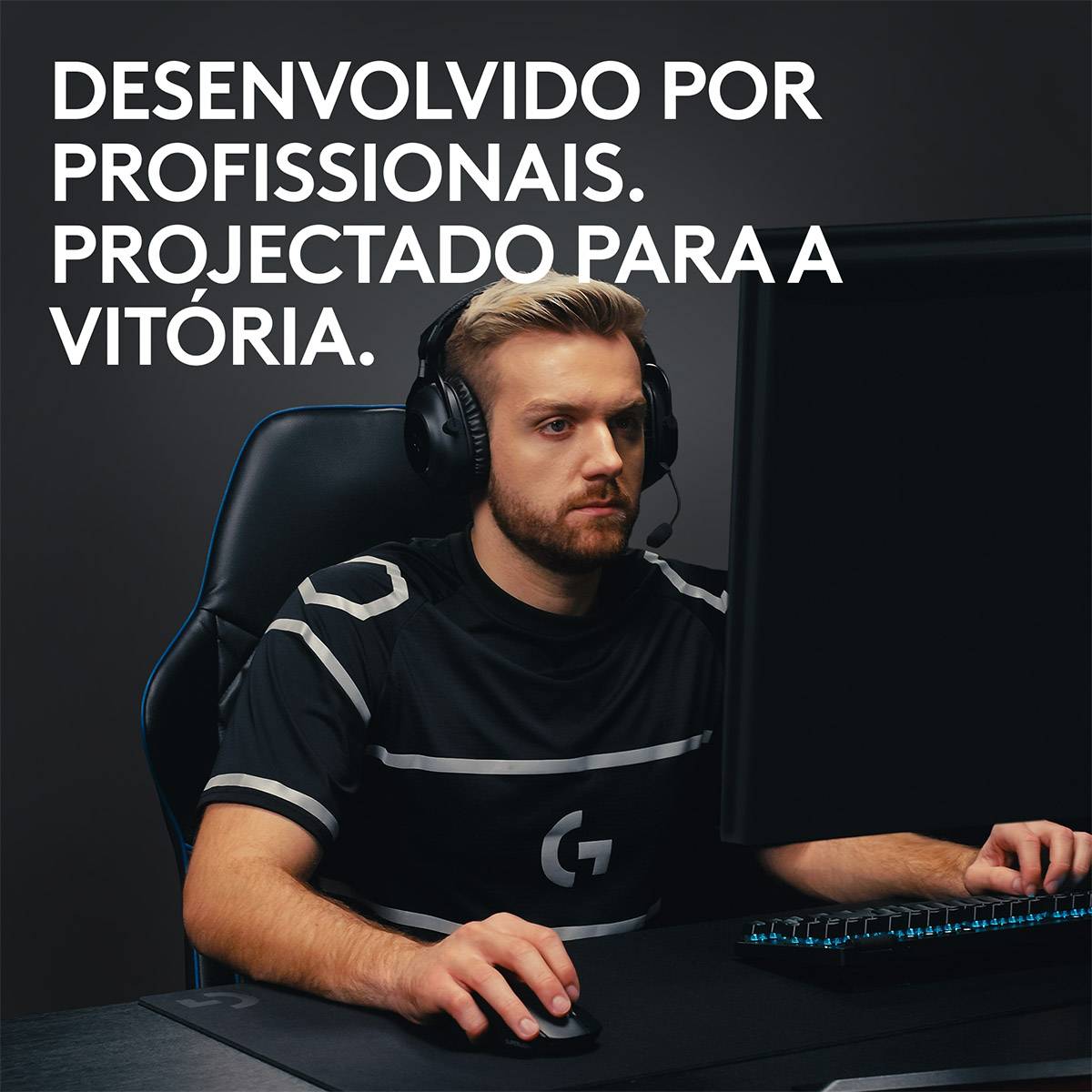 Clickfiel | Loja de Informática e Tecnologia Online e Penafiel. 3