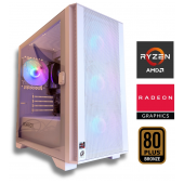 Computador Clickfiel OTUS by Asus |... image