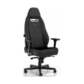 Cadeira noblechairs LEGEND - Black Edition image