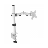 Suporte Mars Gaming para Monitor (13