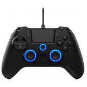 Gamepad EgoGear SC10 Playstation 4 ... image
