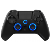Gamepad EgoGear SC15 Wireless Bluet... image