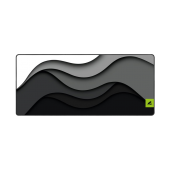 Tapete Sharkoon Gaming SGP30 D5 XXL image