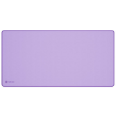 Tapete Natec Colors Series Lavender Pure image
