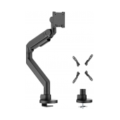 Suporte Aisens para Monitor/TV (14