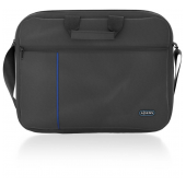 Mala para Portátil Aisens ASBG-BC021-BK 15.6