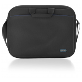 Mala para Portátil Aisens ASBG-BC024-BK 15.6