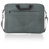 Mala para Portátil Aisens ASBG-BC025-GR 15.6