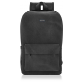 Mochila para Portátil Aisens ASBG-BP080-BK 15.6
