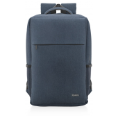 Mochila para Portátil Aisens ASBG-BP082-BL 17