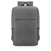 Mochila para Portátil Aisens ASBG-... image