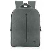 Mochila para Portátil Aisens ASBG-BP084-GR 15.6