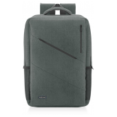 Mochila para Portátil Aisens ASBG-... image