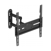 Suporte TV Aisens WT65TSLE-321 Giratório 32