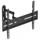 Suporte TV Aisens WT70TSLE-323 Giratório e Inclinável 37