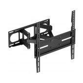 Suporte TV Aisens WT70TSLE-325 Giratório e Inclinável 32