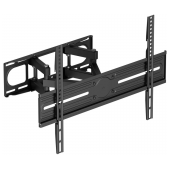 Suporte TV Aisens WT80TSLE-327 Giratório e Inclinável 37