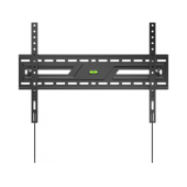 Suporte TV Aisens WT86T-315 ECO Inclinável 37