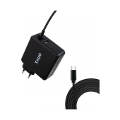 Carregador Portátil Tooq 65W USB-C-PD image