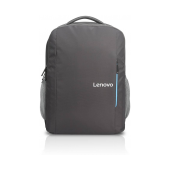 Mochila para Portátil Lenovo B515 15.6
