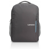 Mochila para Portátil Lenovo B515 ... image
