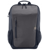 Mochila para Portátil HP Travel 18 Liter 15.6