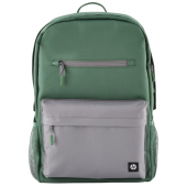 Mochila para Portátil HP Campus 15... image