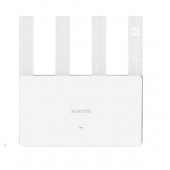 Router Xiaomi Wireless BE3600 WiFi ... image