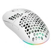 Rato Gaming GAMIAC PX71 Wireless Branco image