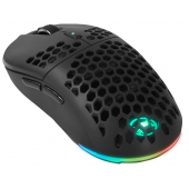 Rato Gaming GAMIAC PX71 Wireless Preto image