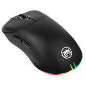 Rato Gaming GAMIAC PA50 Preto image