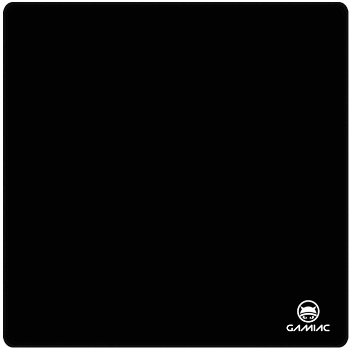 Tapete GAMIAC XL 10 - XL image