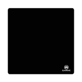 Tapete GAMIAC XL 10 - XL image