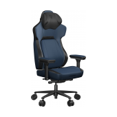 Cadeira Gaming ThunderX3 Core Modern Azul image